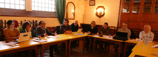 2017-02-04 Assemblée générale des radios associatives
