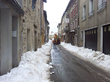 2017-02-07 Stationnement rue NDO