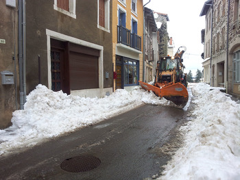 2017-02-07 Stationnement rue NDO