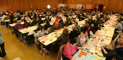 2017-02-19 loto de l'amicale laïque