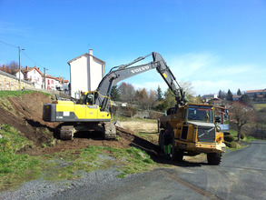 2017-03-15 Futur parking d'Allègre