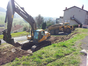 2017-03-15 Futur parking d'Allègre