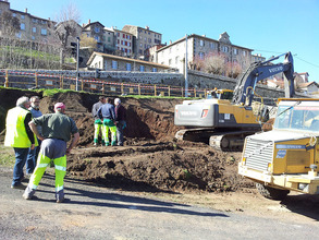 2017-03-15 Futur parking d'Allègre