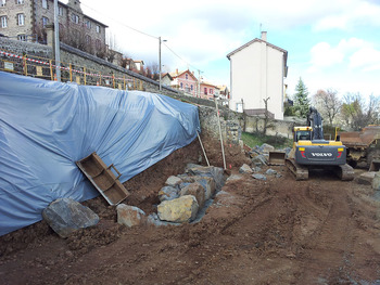 2017-03-19-travaux-parking