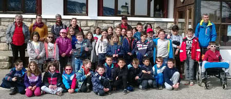 2017-04-03-classe-decouverte