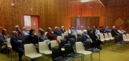 2017-04-10-AG-Amis-Allegre