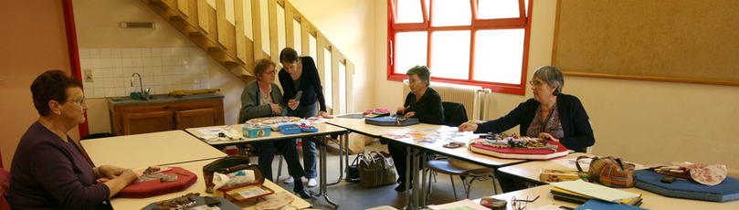 2017-04-24 Atelier dentelles au CGS