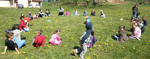2017-04-26-centre de loisirs