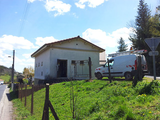2017-04-27-NRA le local