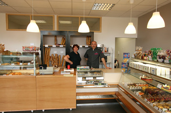 2017-05-06 nouvelle pâtisserie 