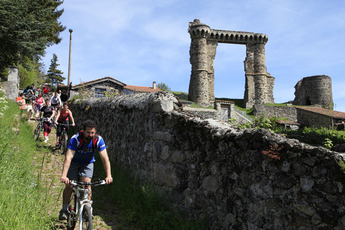 2017-05-21 Cool et verte version 2017 : la descente du charreyron