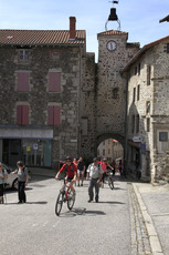 2017-05-21 Cool et verte version 2017 : Porte de Monsieur