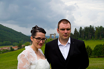 2017-06-08 mariage Jeremy et Laetita