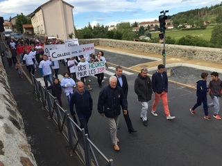 2017-06-29  Manif en faveur des JSP