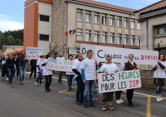 2017-06-29 manif pour les JSP