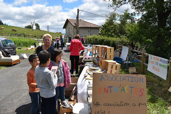 2017-07-01-Gratiferia1