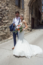 2017-07-04-mariage-Sarah-Sebastien