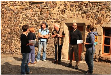 2017-07-05 Les amis d'Allègre