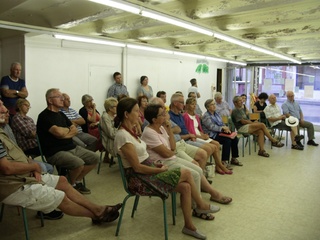 2017-07-17  Réunion AVAP
