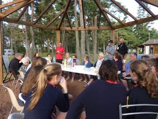 2017-07-21-apero-camping1