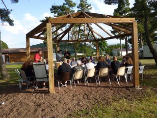 2017-07-21-apero-camping3