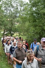 2017-08-07-neira3 Fête de la Neira