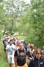 2017-08-07 Fête de la Neira