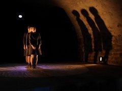 2017-08-09  Festival des 3 chaises