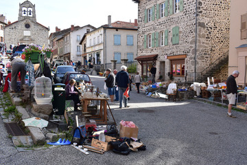 2017-08-21 Vide grenier