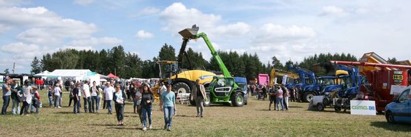 2017-09-03 Concours de labour régional :