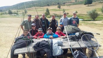 2017-09-03-peche