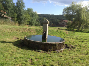 2017-09-18 lavoir mystere N 2