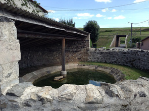 2017-09-18 lavoir mystere N 3