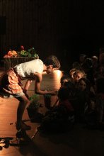 2017-09-23-marche-bio-spectacle