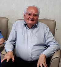 2017-10-03 Albert Ducloz