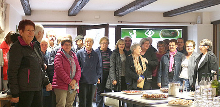 2017-10-07-carrefour des créations