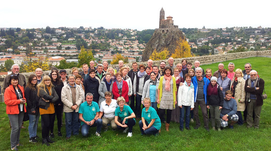 2017-10-08 Comité de jumelage : sortie au Conseil Départemental
