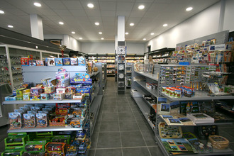 2017-10-10 L'intérieur
