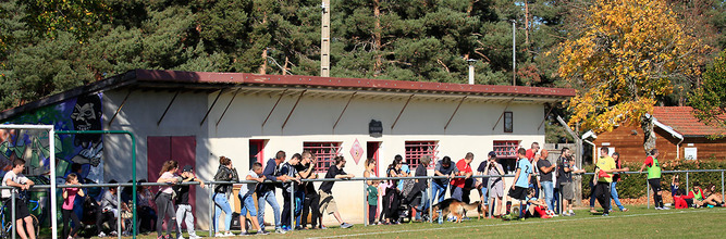 2017-10-15 les supporters