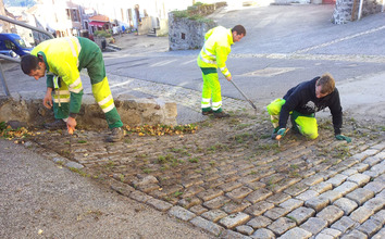 2017-10-17 Travaux dans les rues