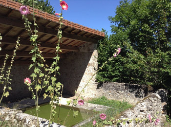2017-11-24-Lavoir-Neyraval