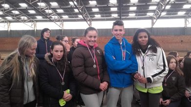 2017-11-27-College-equitation