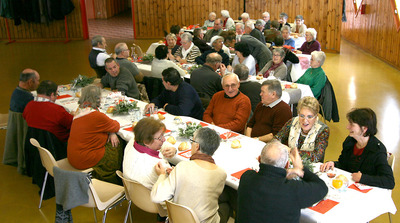 2017-12-17 Repas des aînés