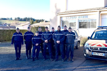 2017-12-31 réveillon sous surveillance active