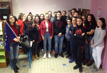 2018-01-19-CEG Erasmus et italien