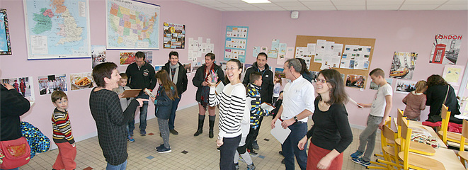 2018-03-03-portes-ouvertes-CEG7