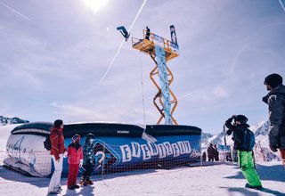 2018-03-19-saut-COOL-et-VERTE
