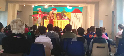 2018-03-24-ecole-spectacle