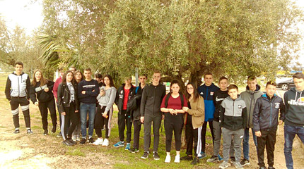 2018-03-voyage-espagne-CEG