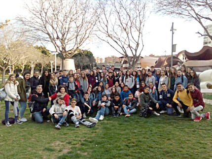 2018-03-voyage-espagne-CEG3
